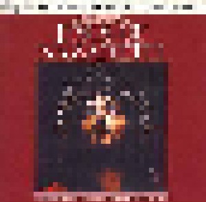 Maurice Jarre: Jesus Of Nazareth (CD) - Bild 1