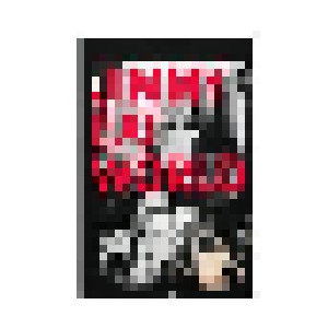 Jimmy Eat World: DVD EP (DVD) - Bild 1