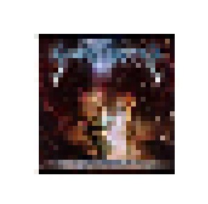 Sonata Arctica: Winterheart's Guild (CD) - Bild 1