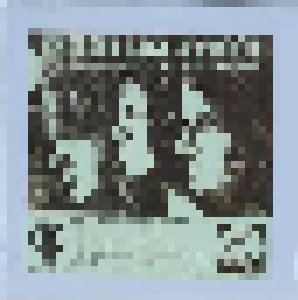 Emerson, Lake & Palmer: The Original Bootleg Series From The Manticore Vaults Vol. 1 (7-CD) - Bild 3