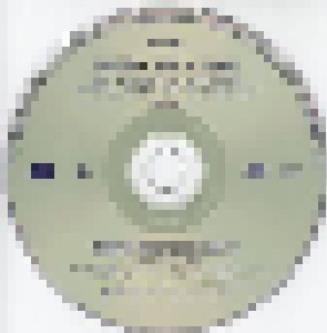 Emerson, Lake & Palmer: The Original Bootleg Series From The Manticore Vaults Vol. 1 (7-CD) - Bild 6