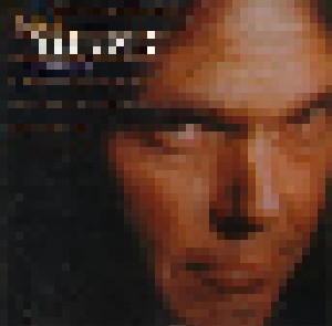 Neil Young: Unknown (CD) - Bild 1