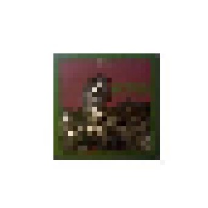 Horse: Horse (CD) - Bild 1