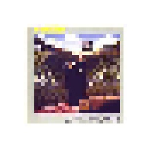 Soft Machine: Bundles (Mini-CD / EP) - Bild 1