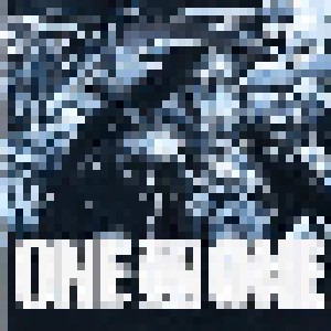 One On One: Modern Times (7") - Bild 1