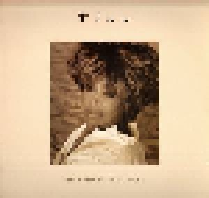 Tina Turner: What's Love Got To Do With It (LP) - Bild 1