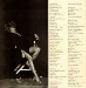 Tina Turner: What's Love Got To Do With It (LP) - Bild 4
