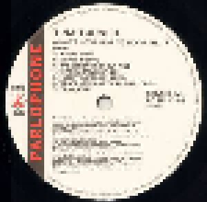 Tina Turner: What's Love Got To Do With It (LP) - Bild 6
