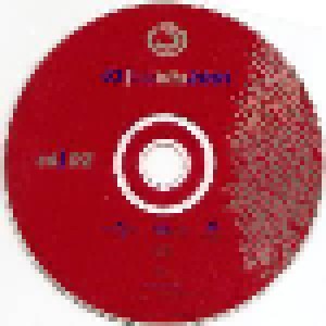 Ö3 Greatest Hits Volume 16 ~ Inkl. Die Ö3 Top Hits 2001 (2-CD) - Bild 3