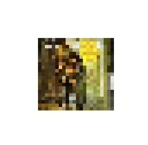 Jethro Tull: Aqualung (CD) - Bild 1