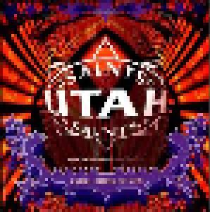 Utah Saints: I Still Think Of You - Cover