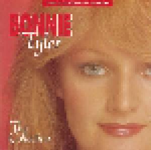 Bonnie Tyler: Collection, The - Cover