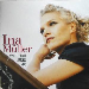Ina Müller: Weiblich, Ledig, 40 - Cover