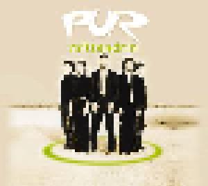 Pur: Mittendrin - Cover