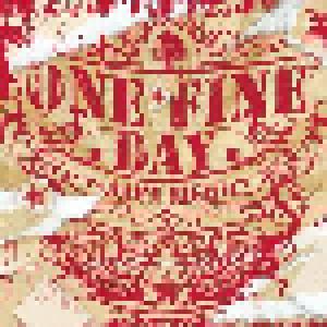 One Fine Day: Damn Right - Cover
