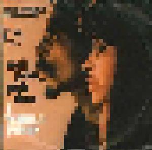 Ike & Tina Turner: Ooh Poo Pah Doo - Cover