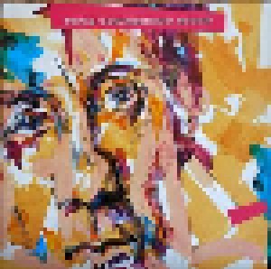 Pete Townshend: Scoop (2-LP) - Bild 1