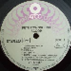 Pete Townshend: Scoop (2-LP) - Bild 5