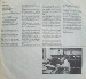 Pete Townshend: Scoop (2-LP) - Bild 6
