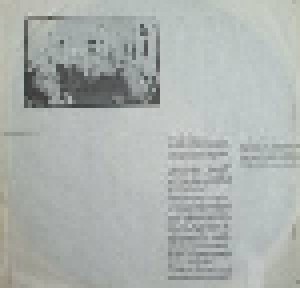 Pete Townshend: Scoop (2-LP) - Bild 7