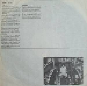 Pete Townshend: Scoop (2-LP) - Bild 8