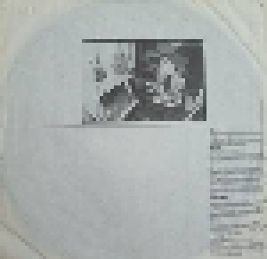 Pete Townshend: Scoop (2-LP) - Bild 9