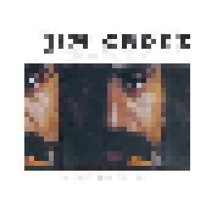 Jim Croce: Bad Bad Leroy Brown - The Definitive Collection (2-CD) - Bild 1