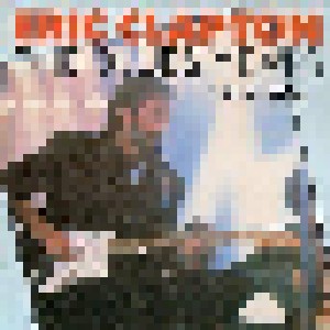 Eric Clapton: The Blues Years (1963 - 1966) (CD) - Bild 1