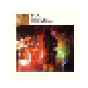 The Flaming Lips: Hear It Is (LP) - Bild 1