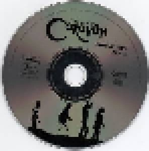 Caravan: Canterbury Tales - The Best Of Caravan (2-CD) - Bild 4