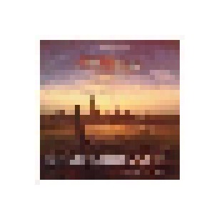 Remembrance: Oblivion (CD) - Bild 1