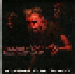 Cannibal Corpse: Evisceration Plague (Promo-CD) - Bild 1