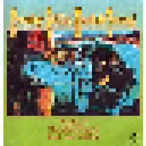 Crosby, Stills, Nash & Young: Crosby, Stills, Nash & Young (CD) - Bild 1