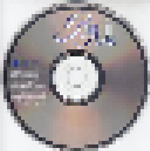 Dolly Parton, Linda Ronstadt, Emmylou Harris: Trio II (CD) - Bild 3