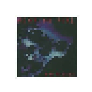 Head On Fire: Nostalgia (CD) - Bild 1
