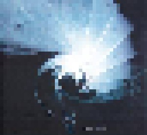 Geomatic: Blue Beam (CD) - Bild 1