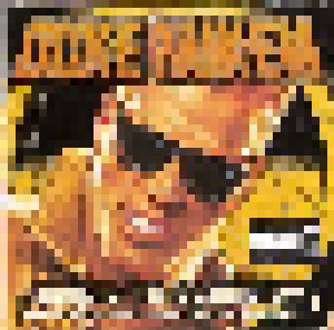 Duke Nukem (CD) - Bild 1