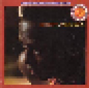 Miles Davis: Nefertiti (CD) - Bild 1