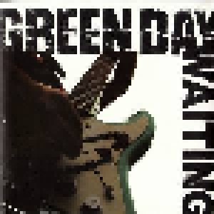 Green Day: Waiting (7") - Bild 1