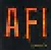 AFI: A Fire Inside EP (7") - Thumbnail 1