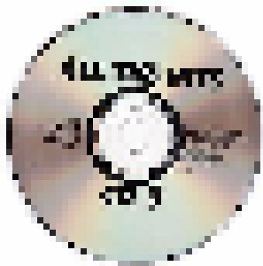 All The Hits CD3 (CD) - Bild 3