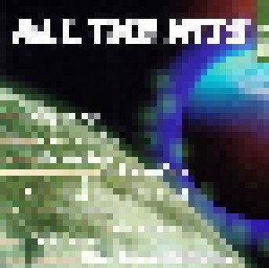 All The Hits CD3 (CD) - Bild 1
