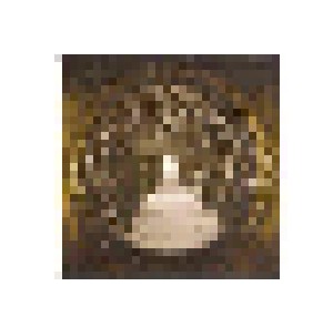 Avrigus: The Secret Kingdom (CD) - Bild 1