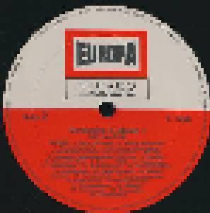  Unbekannt: Geräusche In Stereo - Für Den Schmalfilmer, Tonband-Und Diafreund 1 (LP) - Bild 4