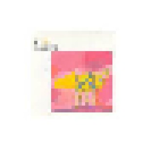Leo Kottke: That's What (CD) - Bild 1