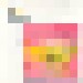 Leo Kottke: That's What (CD) - Thumbnail 1