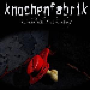 Knochenfabrik: Musikalische Früherziehung - Cover