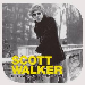 Scott Walker: Classics & Collectables - Cover
