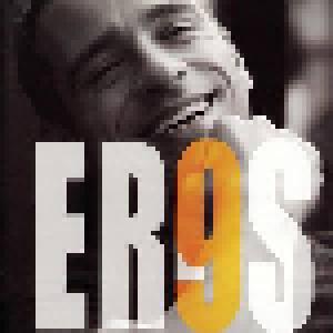Eros Ramazzotti: 9 - Cover