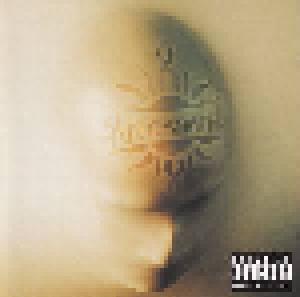 Godsmack: Faceless - Cover